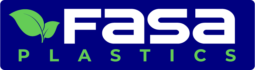 Fasa Plastics